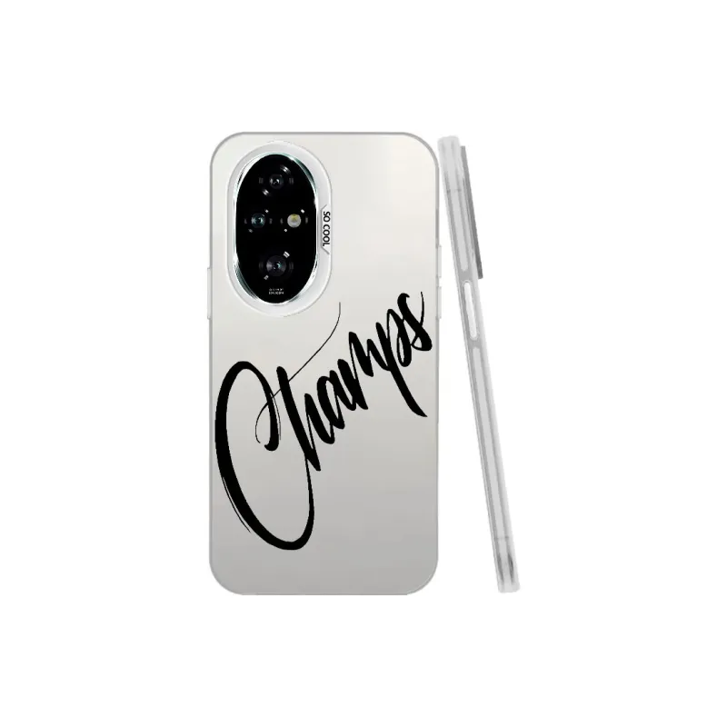 Baochengbao Phone Cases-18