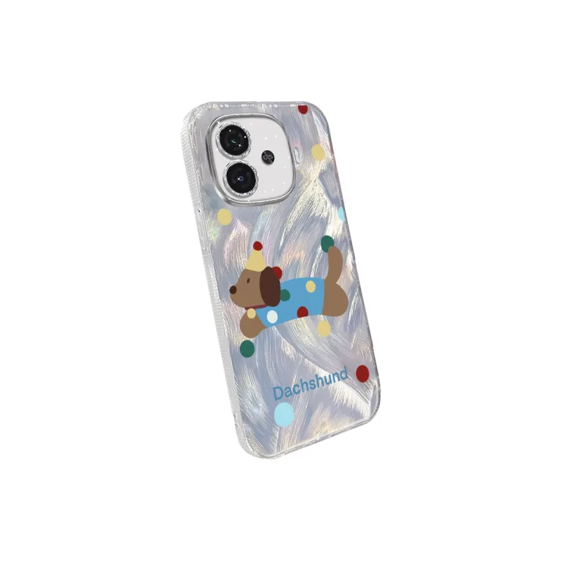 TUNAMEI Phone Cases-1