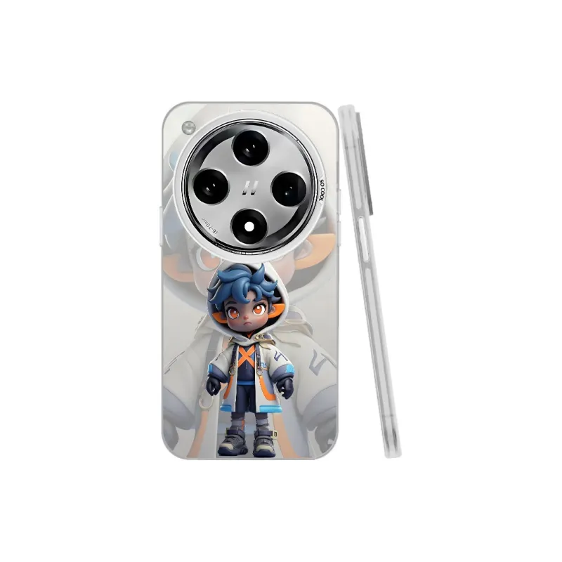 Baochengbao Phone Cases-12
