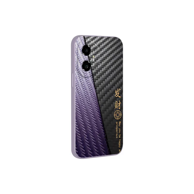 QIANHUA Phone Cases-16