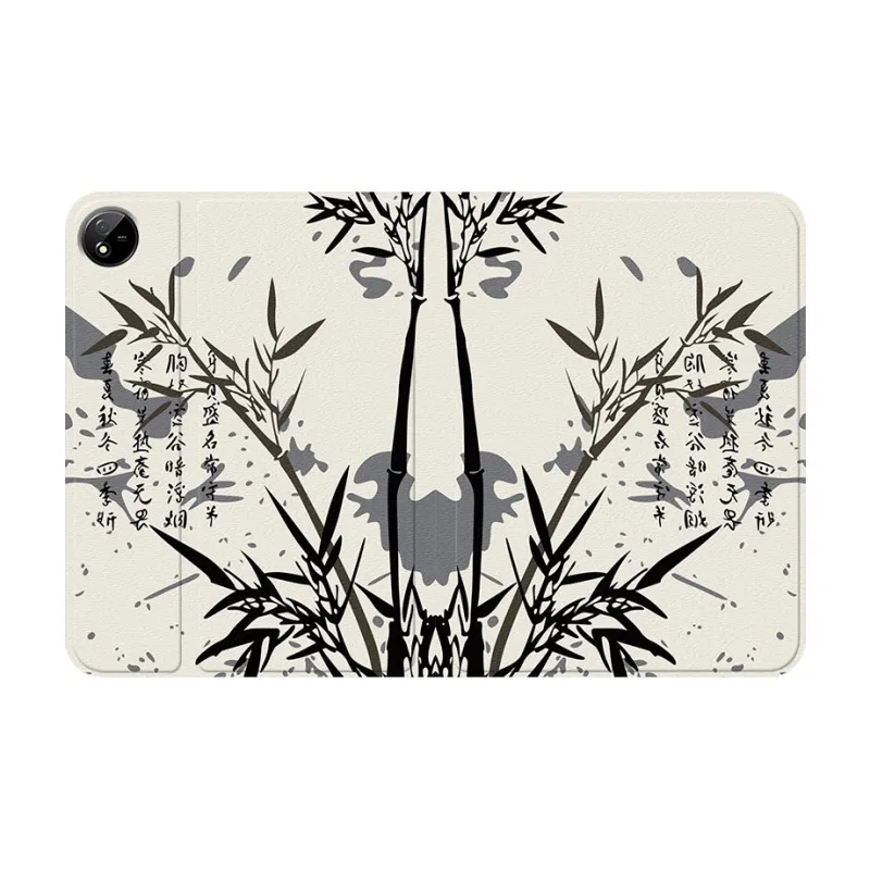 Baochengbao Tablet Protective Cases-3