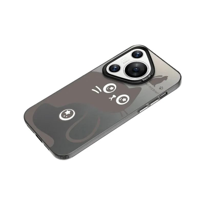 YIBAOBAO Phone Cases-4