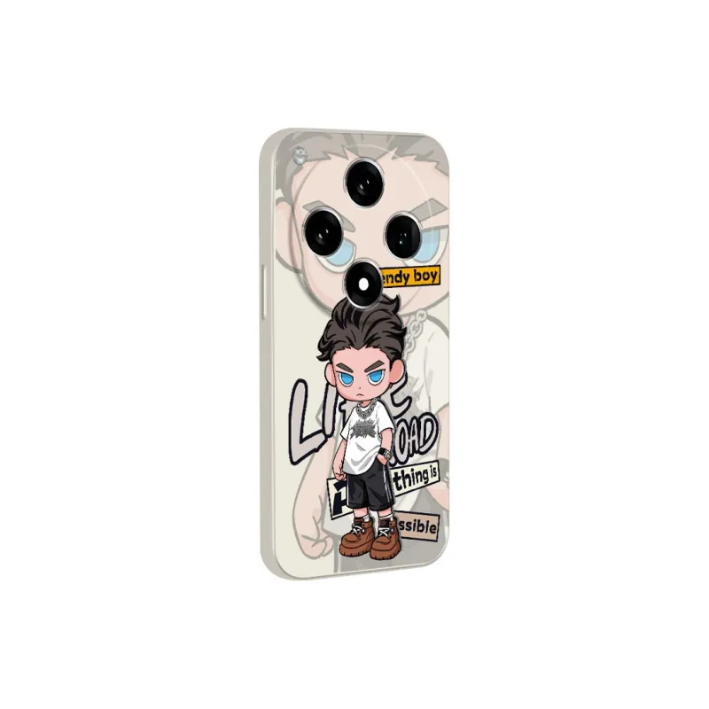 TUNAMEI Phone Cases-10