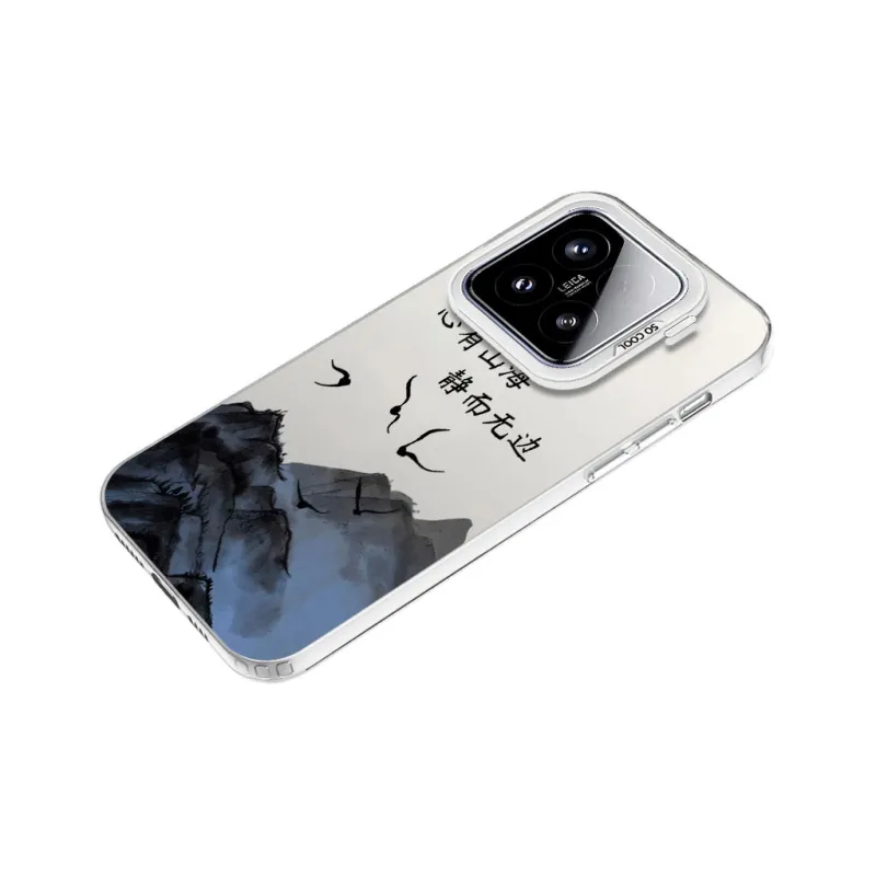 Baochengbao Phone Cases-19