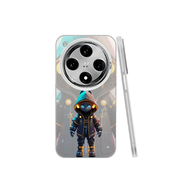 Baochengbao Phone Cases-21
