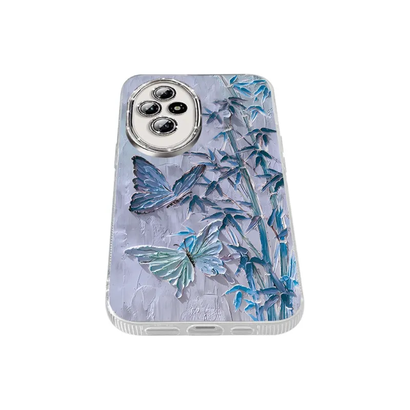TUNAMEI Phone Cases-8