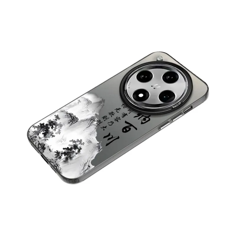 Baochengbao Phone Cases-2