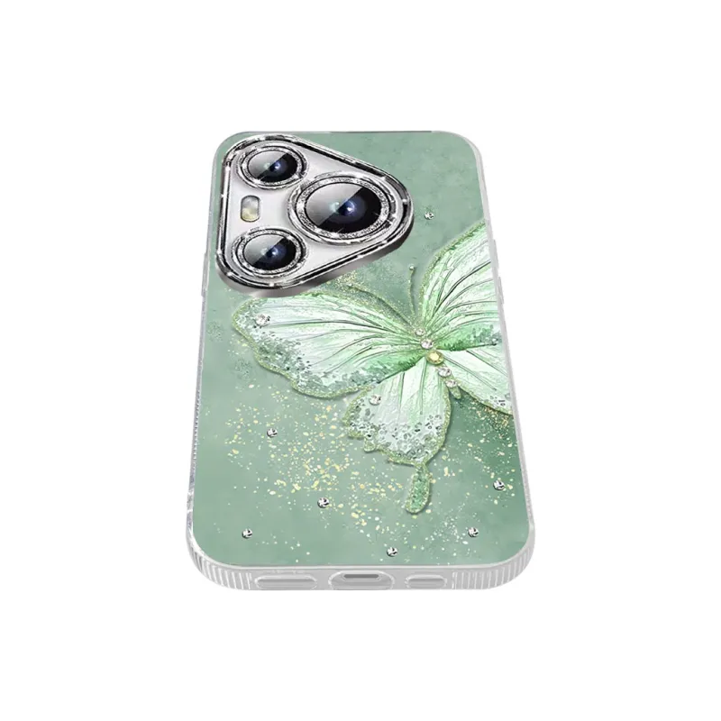 TUNAMEI Phone Cases-14