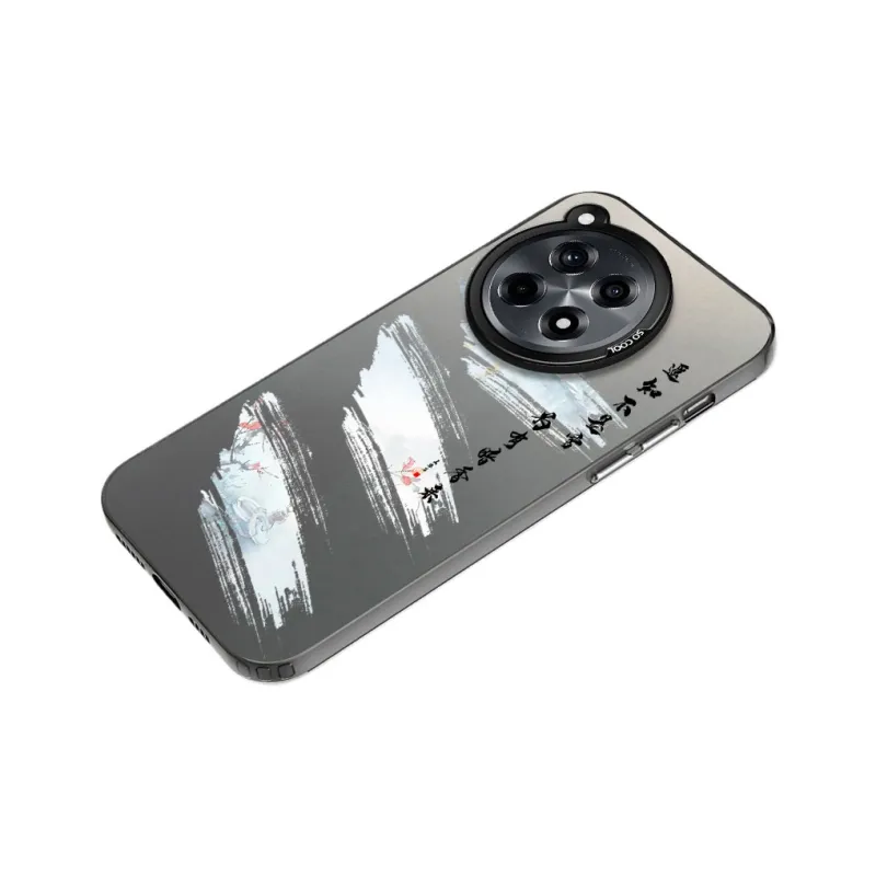 Baochengbao Phone Cases-3