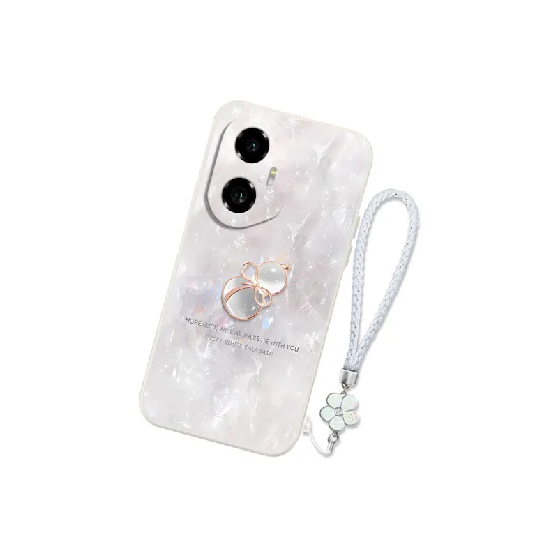 TENGCHI Phone Cases-4