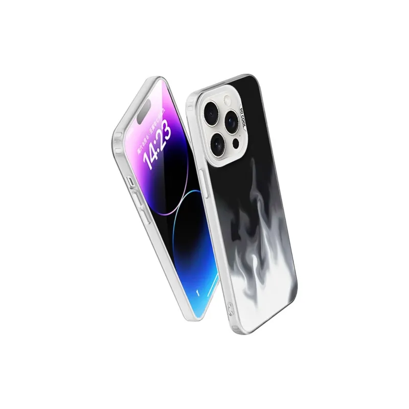 Baochengbao Phone Cases-17