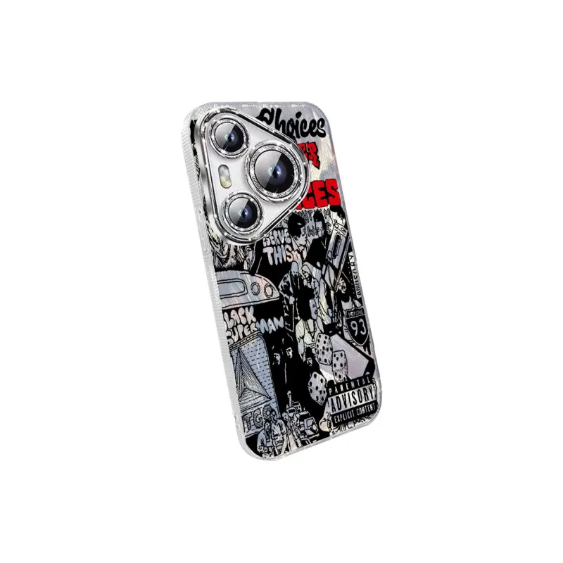 TUNAMEI Phone Cases-1