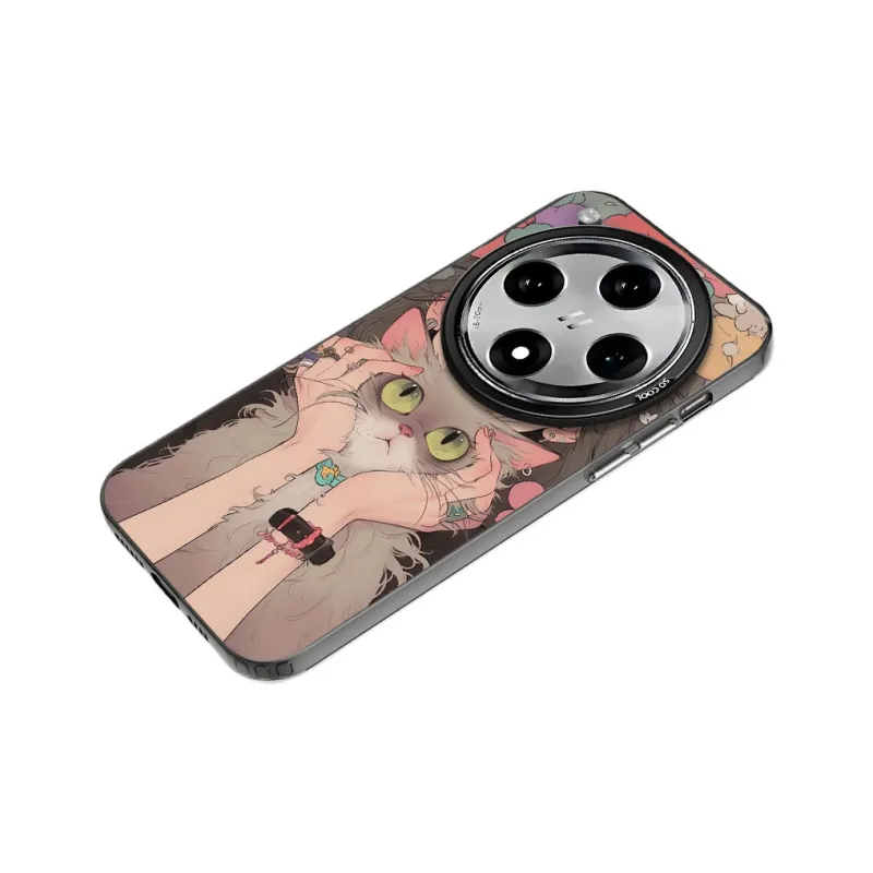 AILAIYE Phone Cases-10