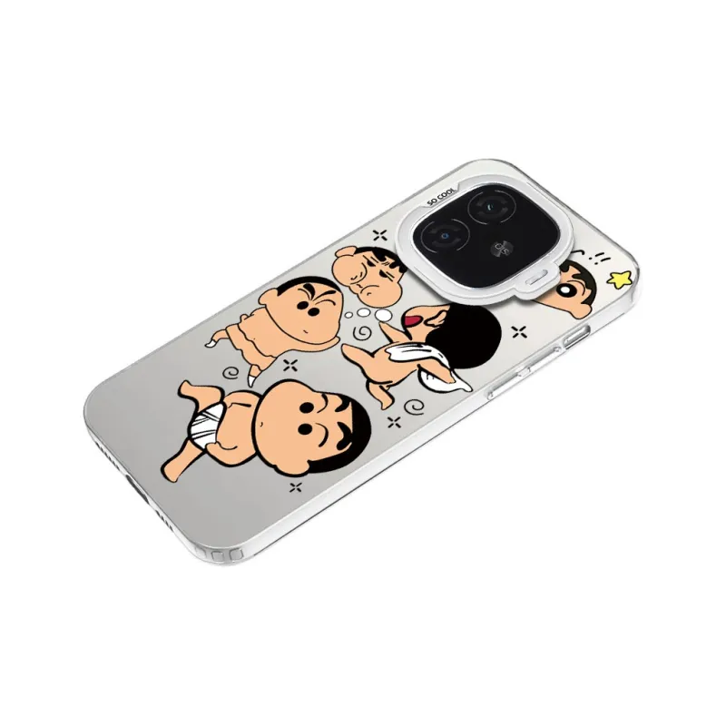 AILAIYE Phone Cases-13