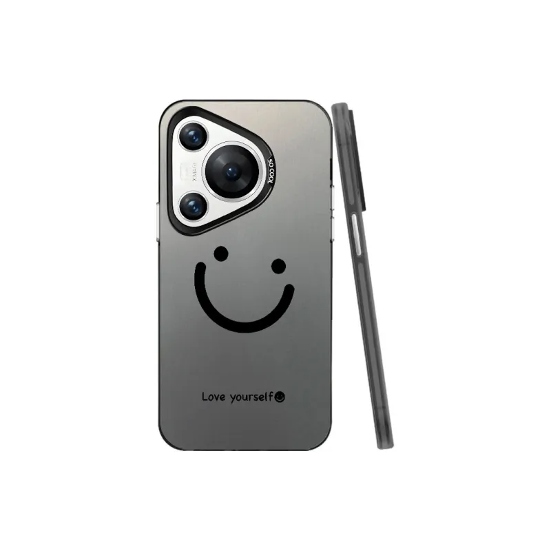 Baochengbao Phone Cases-7