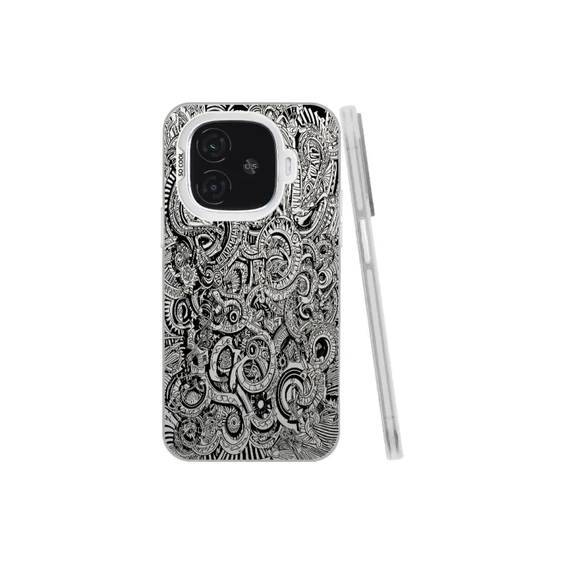 YIBAOBAO Phone Cases-18