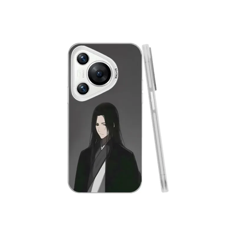 YIBAOBAO Phone Cases-21