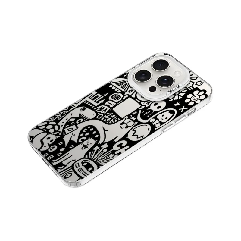 Baochengbao Phone Cases-19
