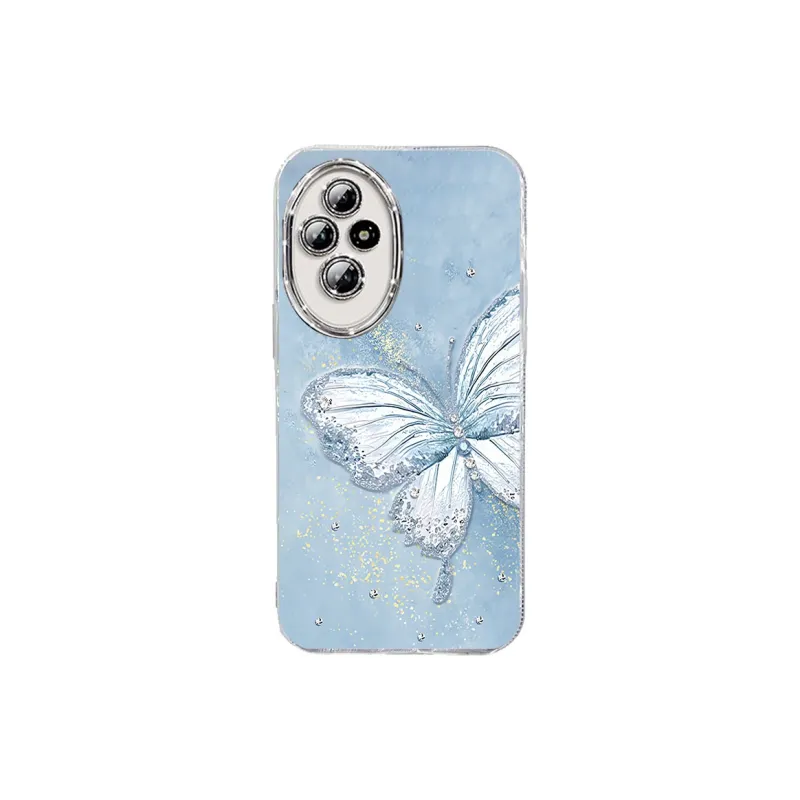 TUNAMEI Phone Cases-6