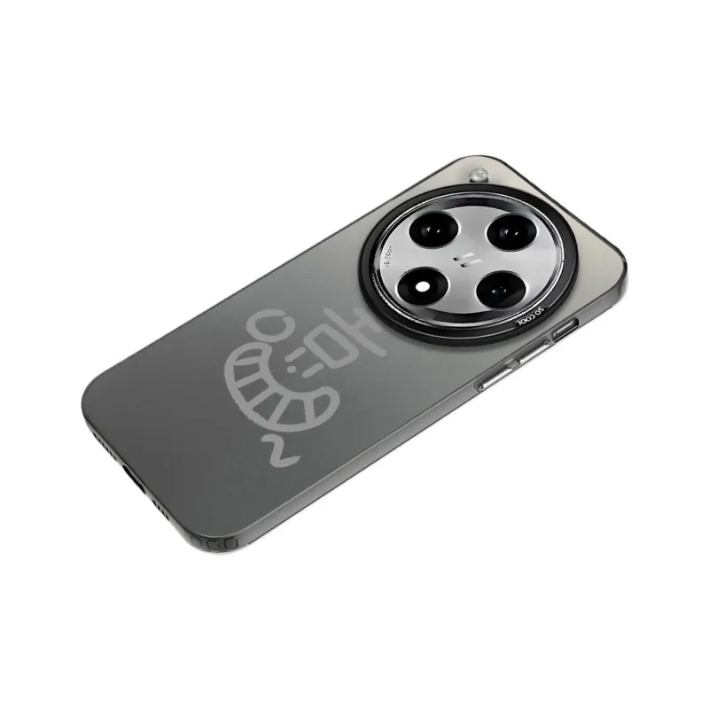 Baochengbao Phone Cases-10