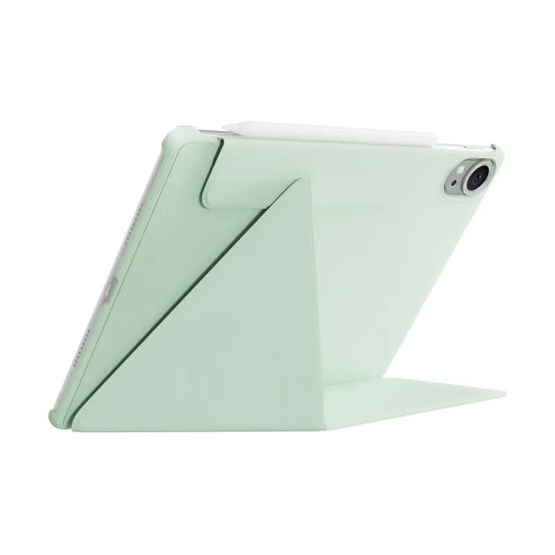 IFACE MALL Tablet Protective Cases-8