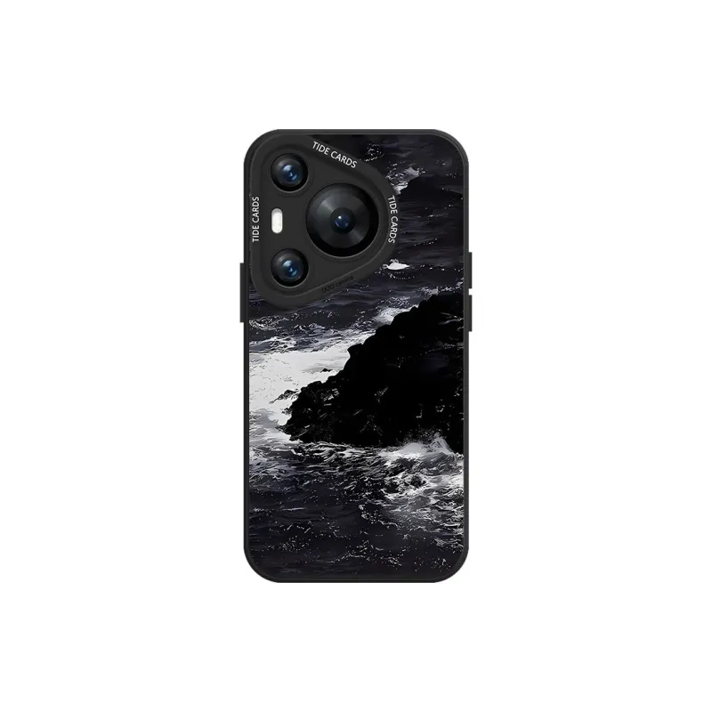 TUNAMEI Phone Cases-3