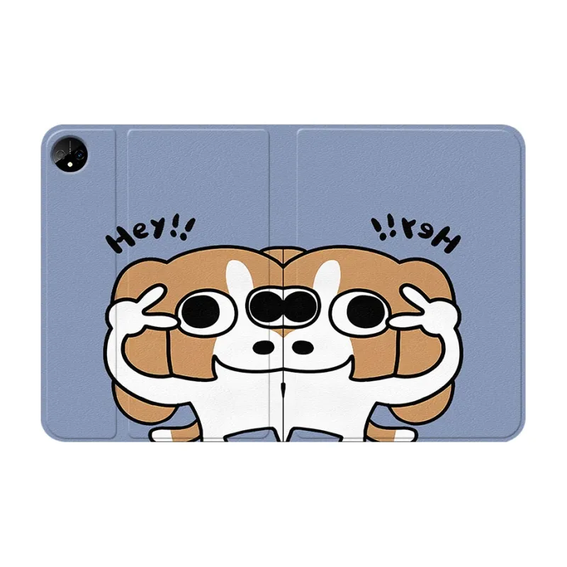 Baochengbao Tablet Protective Cases-15