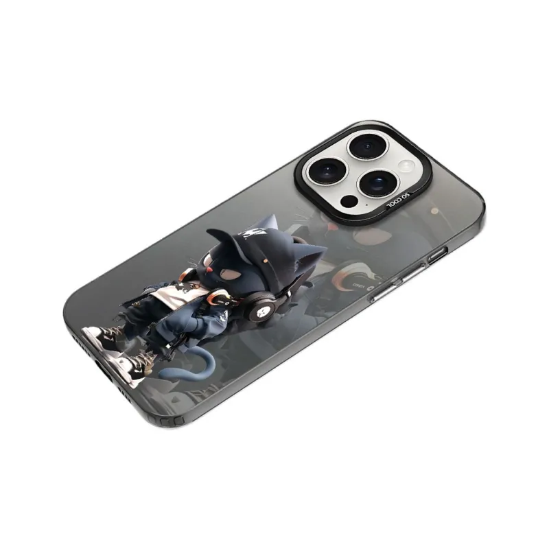 YIBAOBAO Phone Cases-7