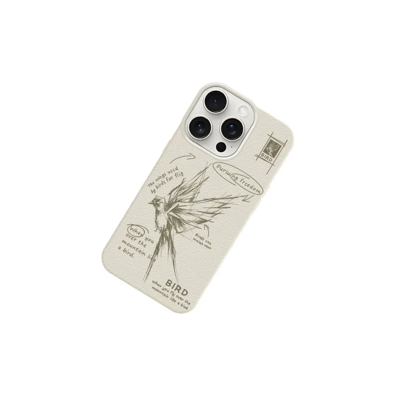 ZHAOXIKE Phone Cases-2