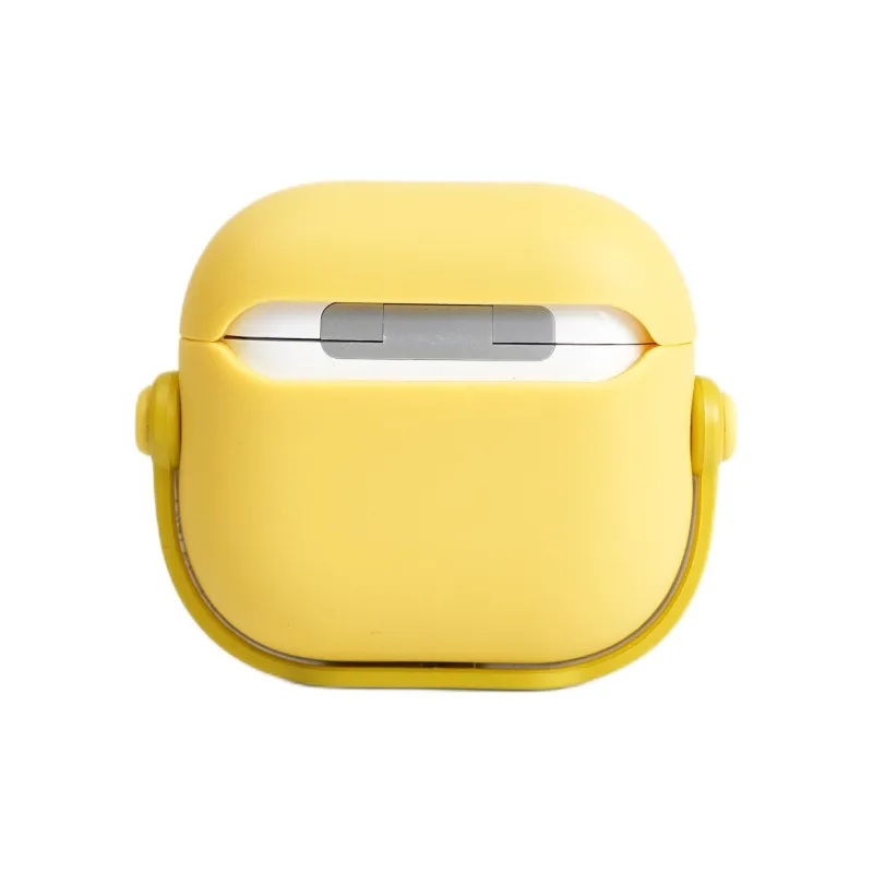 Wei Xin Headphone Cases-13