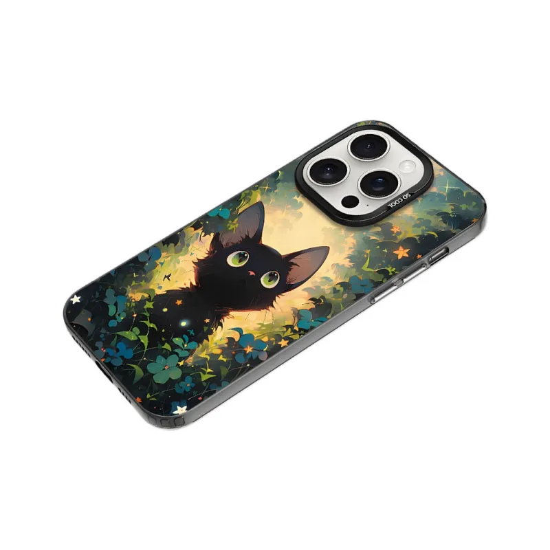 YIBAOBAO Phone Cases-10