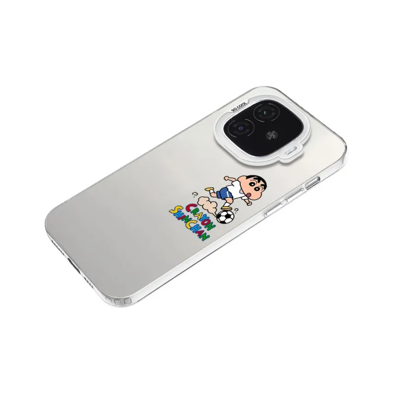 Baochengbao Phone Cases-16