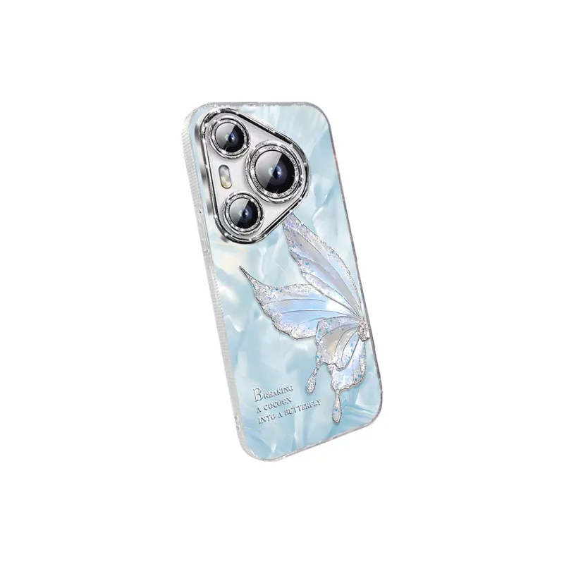 TUNAMEI Phone Cases-10