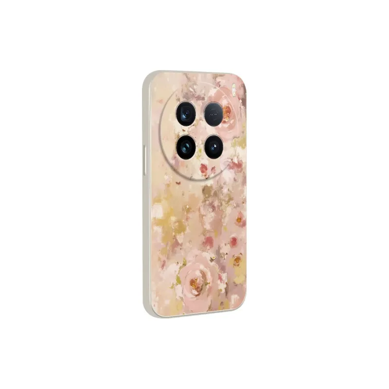 TUNAMEI Phone Cases-1