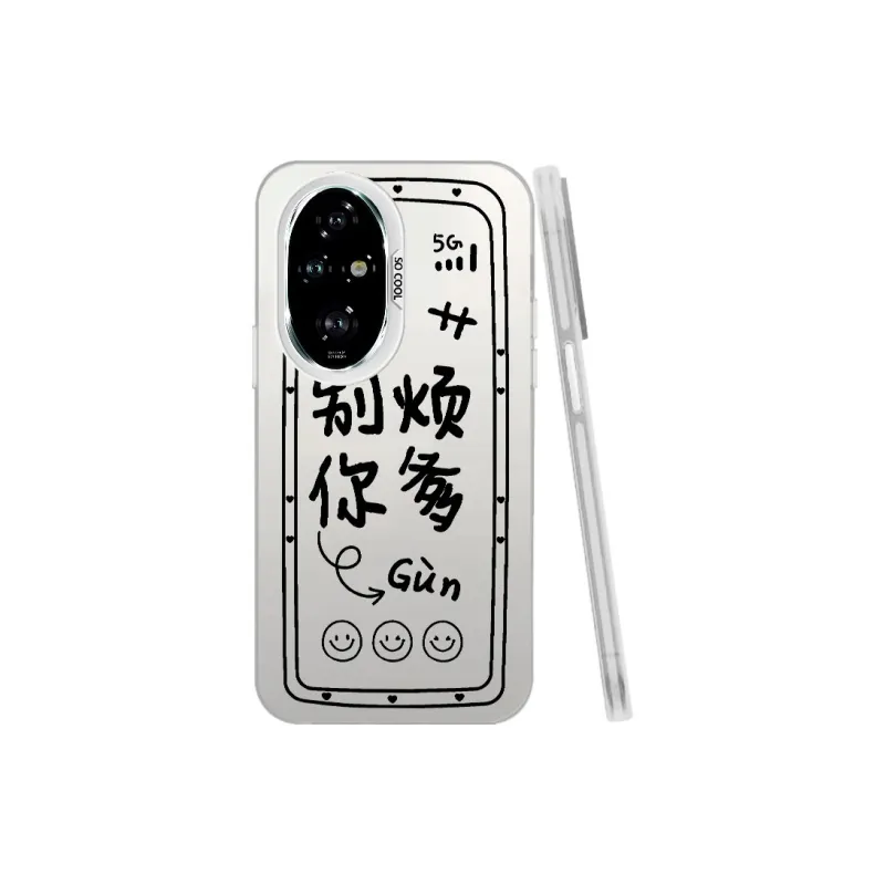 YUDACHUAN Phone Cases-8
