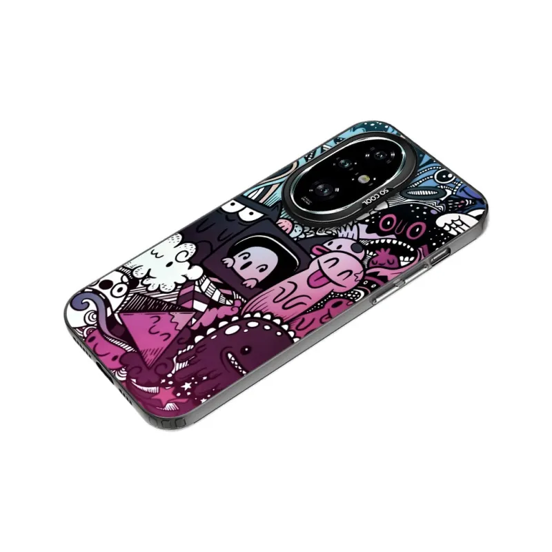 YIBAOBAO Phone Cases-4