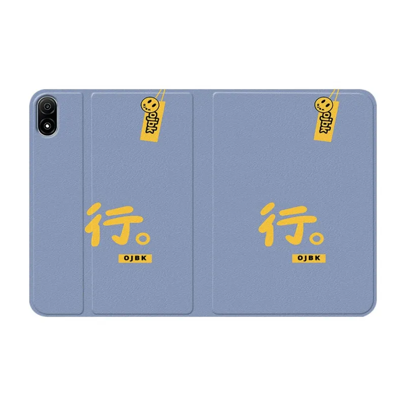 Baochengbao Tablet Protective Cases-15