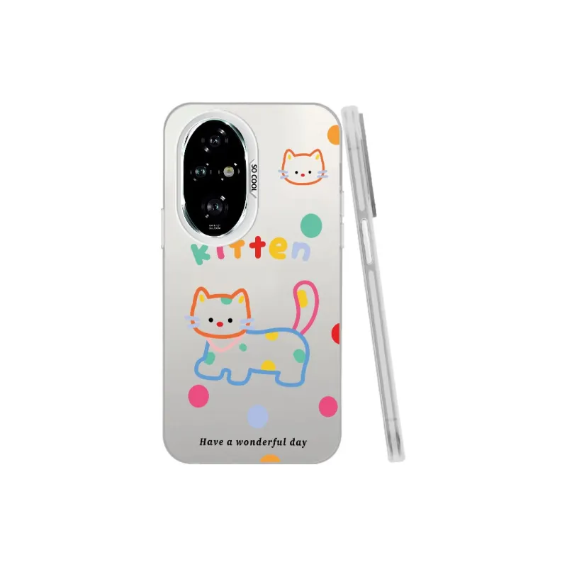 YIBAOBAO Phone Cases-12