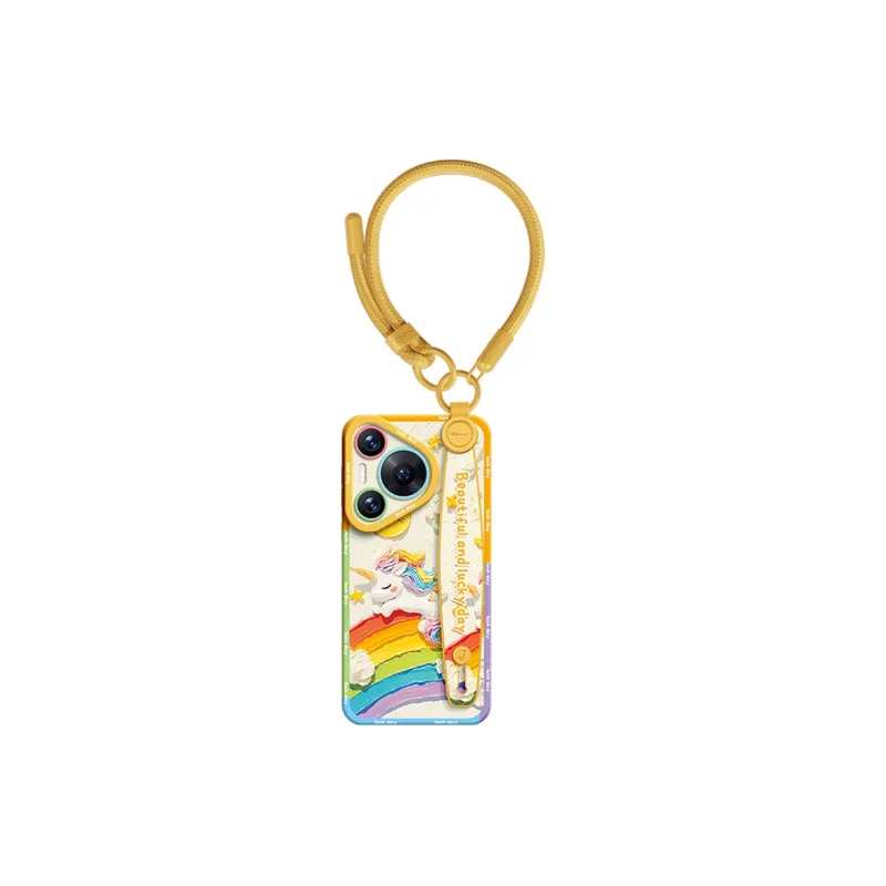 SUPER MOUSE Phone Cases-54