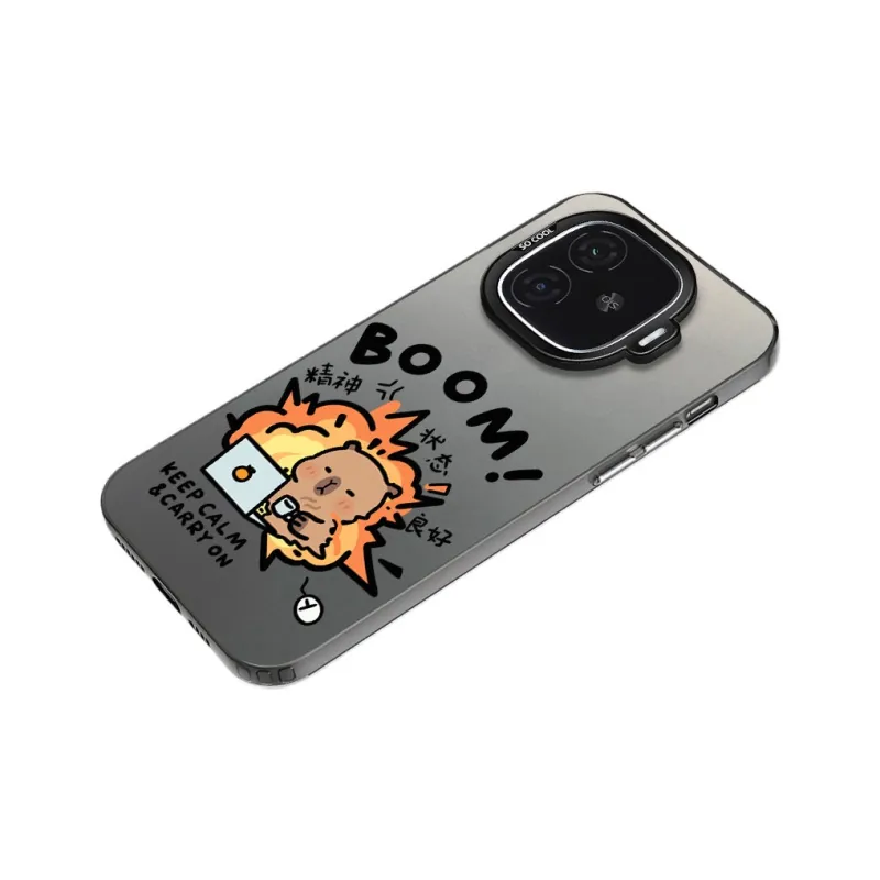 Baochengbao Phone Cases-9