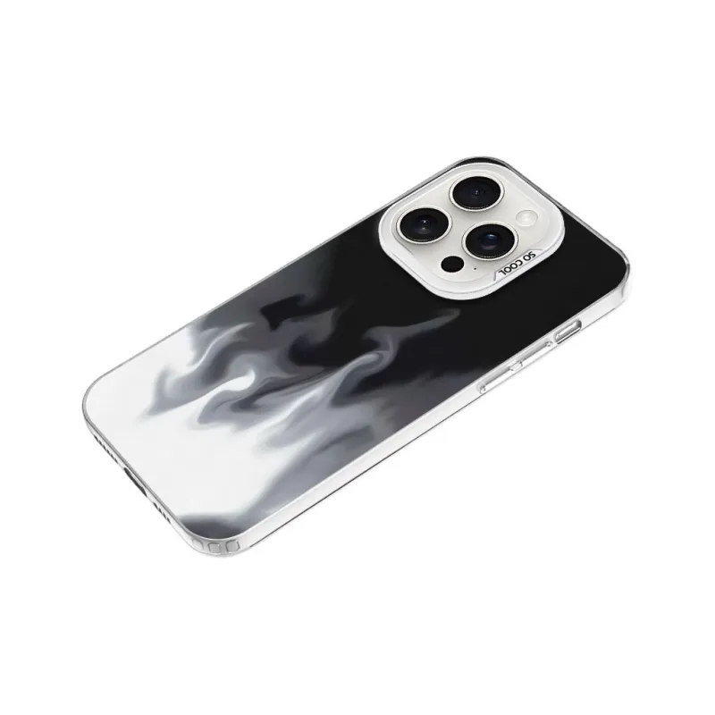 YIBAOBAO Phone Cases-19