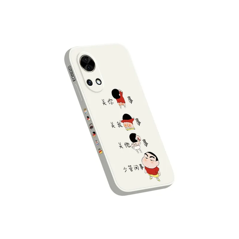 QINGMO Phone Cases-10