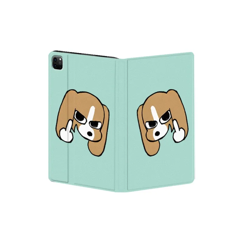Baochengbao Tablet Protective Cases-22
