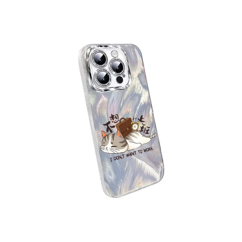 TUNAMEI Phone Cases-7