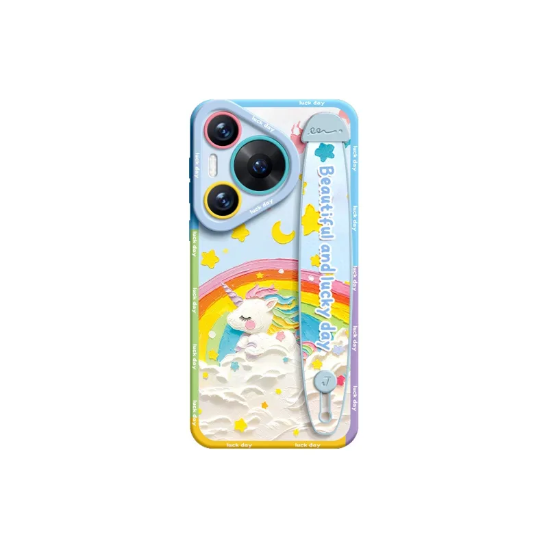 SUPER MOUSE Phone Cases-36