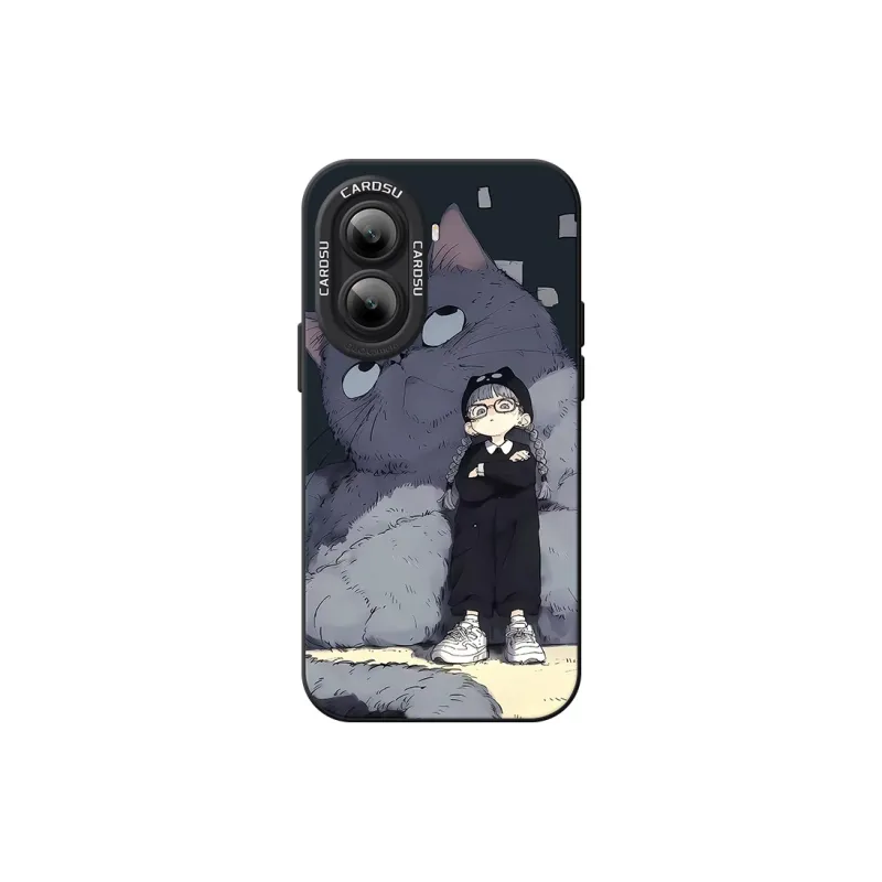 MUYAN Phone Cases-0