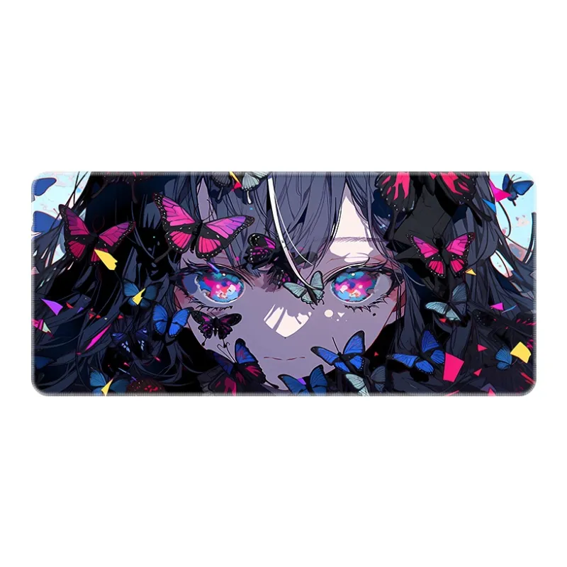 PAJIKELIE Mouse Pads-0