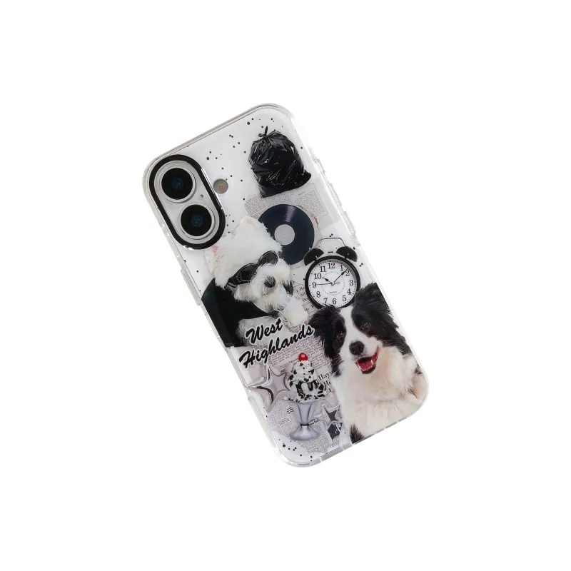 BZZOKI Phone Cases-2