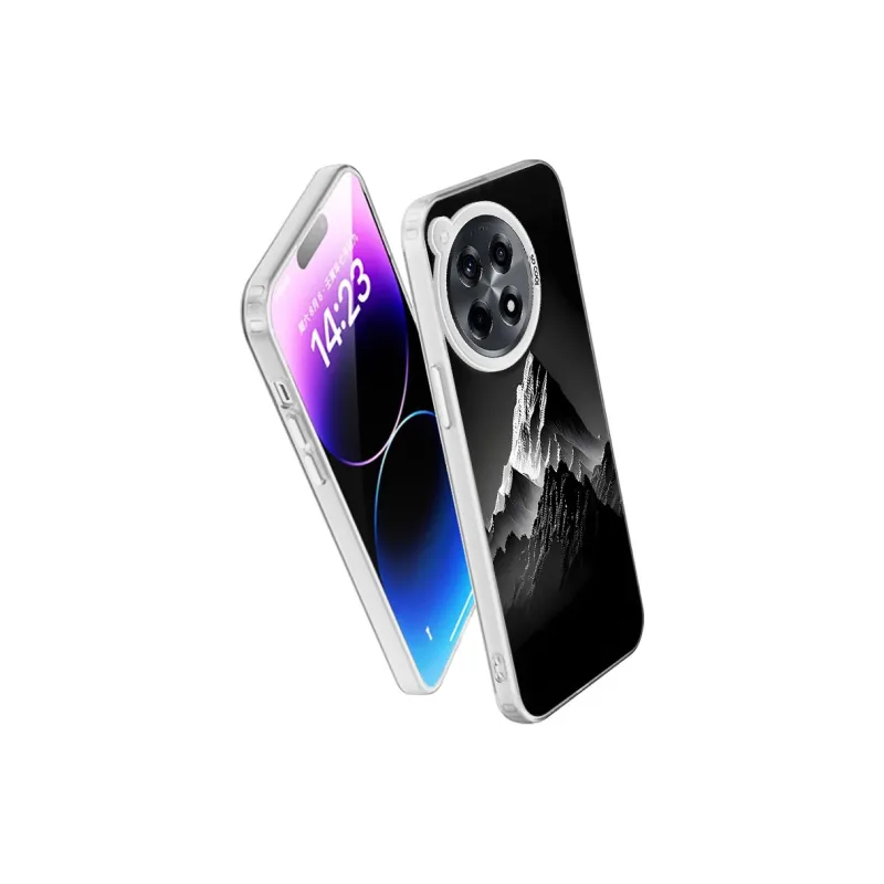 YIBAOBAO Phone Cases-16