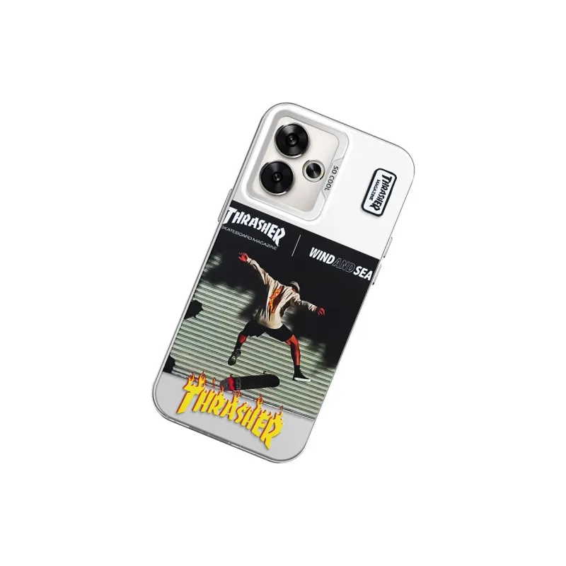 YAOCAI Phone Cases-16